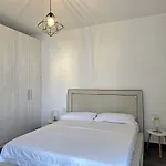 Modern At Perla Durrës