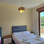 Modern At Perla Villa Plazhi San Pietro