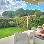 Modern At Perla Villa