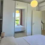 빌라 Modern At Perla *
