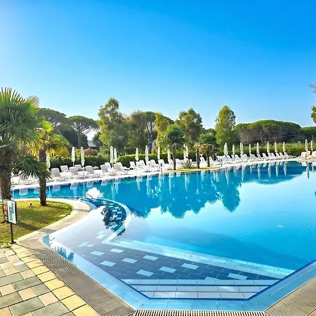 Modern At Perla فيلة
