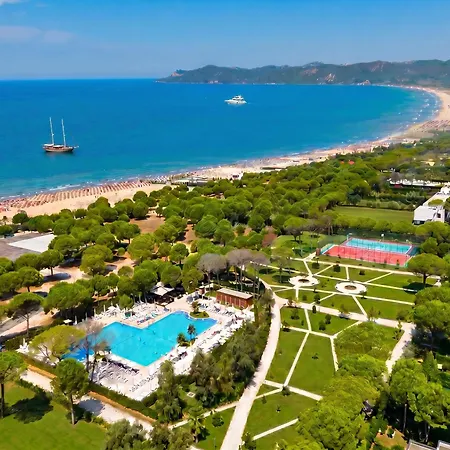 Modern At Perla فيلة دراس
