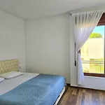 Modern At Perla Villa *