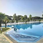 Modern At Perla Villa *