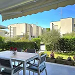 Modern At Perla Villa