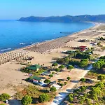 Modern At Perla * Durrës