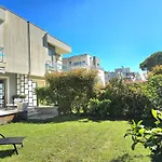 Modern At Perla Villa *