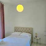 Villa Modern At Perla *