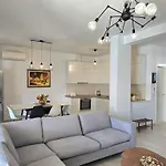Modern At Perla Villa Durrës
