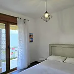 Villa Modern At Perla