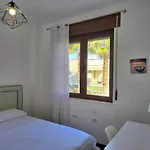 Villa Modern At Perla Durrës