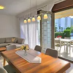 Modern At Perla Villa *