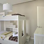 Villa Modern At Perla
