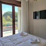 Modern At Perla Villa