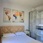 Modern At Perla Villa *