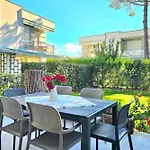 Modern At Perla * Durrës