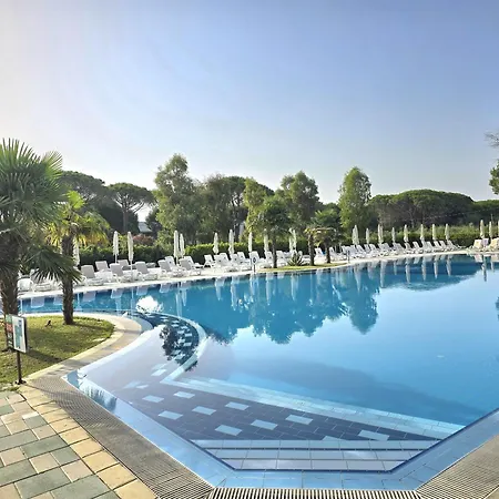 Modern At Perla Villa *