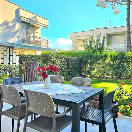 Modern At Perla * Plazhi San Pietro