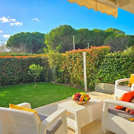 Modern At Perla Villa *