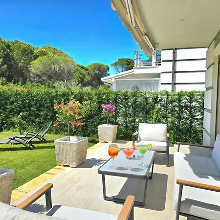 Modern At Perla Villa Dıraç