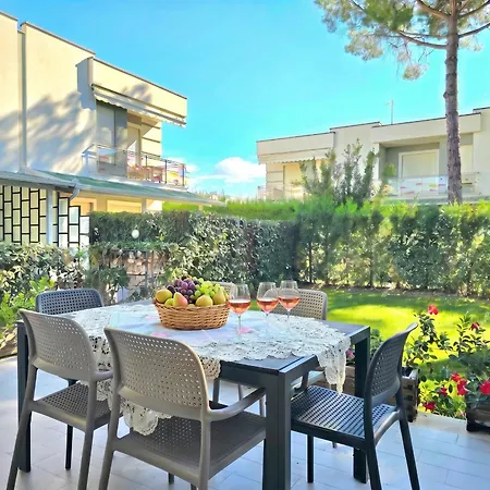 Modern At Perla Villa *