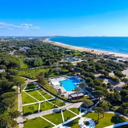 Villa Modern At Perla *