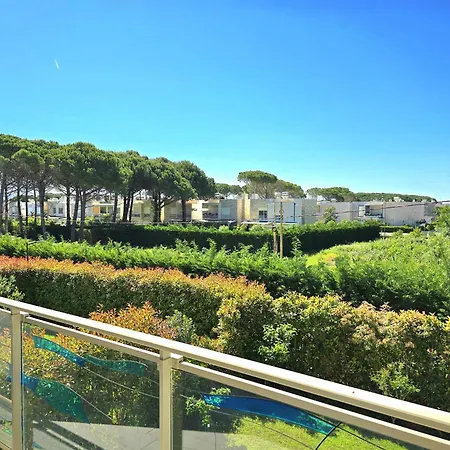 Modern At Perla 빌라 드라치