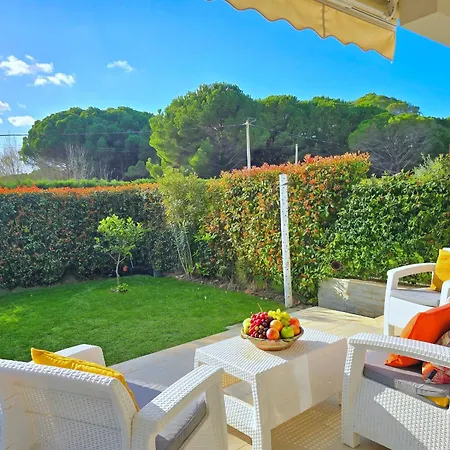 Modern At Perla * Durrës