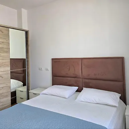 Villa Modern At Perla *