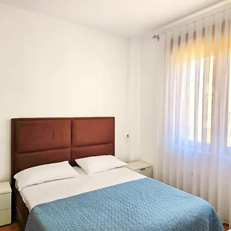 Modern At Perla * Draç