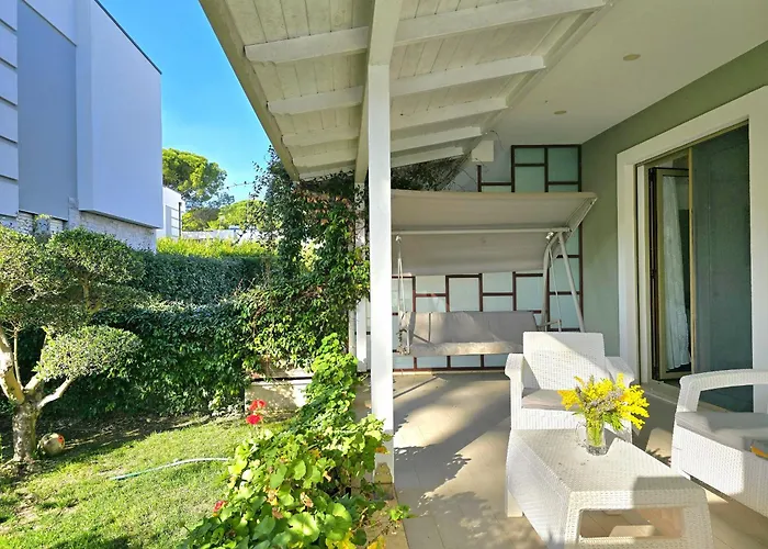 Modern At Perla * Draç